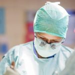 Cardiothoracic-Surgery